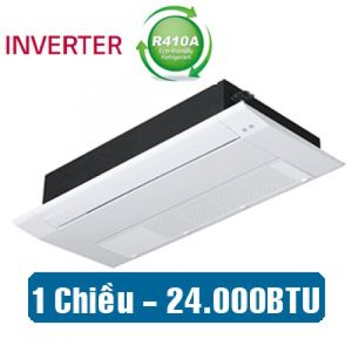 Dàn lạnh âm trần multi LG AMNQ24GTTA0