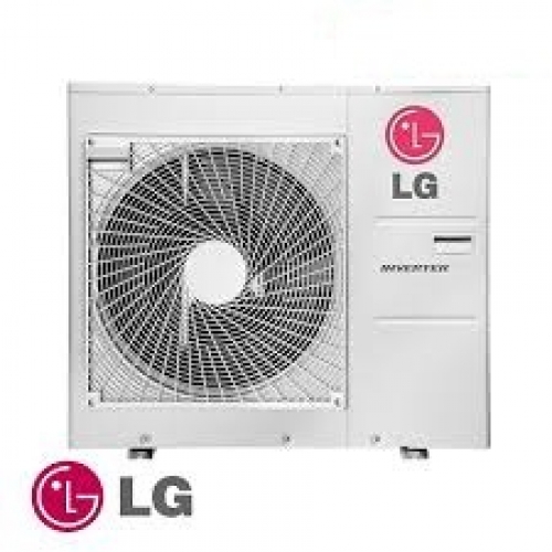 Dàn nóng MULTI LG A2UQ18GFD0