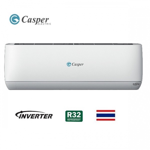 Máy lạnh CASPER GC-12IS35