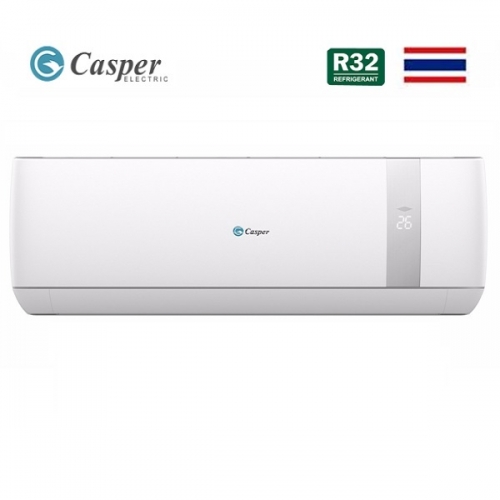 Máy lạnh CASPER SC-12FS32