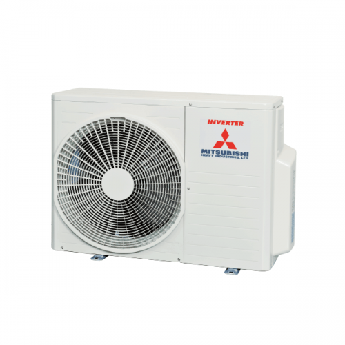 Dàn nóng máy lạnh muntil mitsubishi heavy SCM50ZS-S