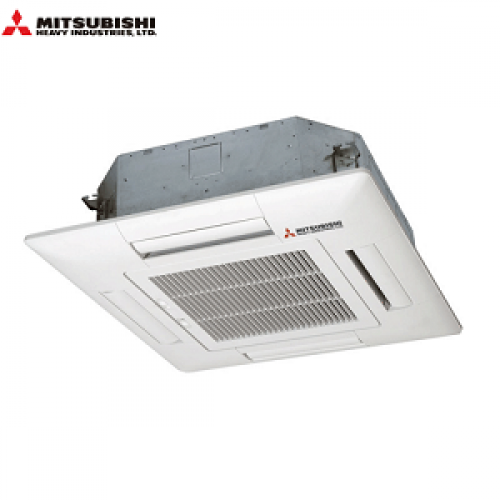 Máy lạnh âm trần Mitsubishi heavy FDT125VF1/FDC125VNX