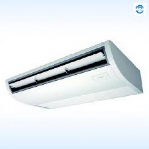 Máy lạnh áp trần Toshiba RAV-300ASP-V/RAV-300CSP-V