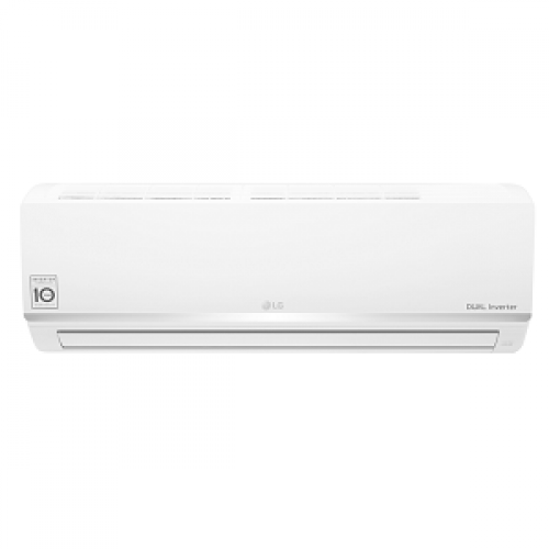 Máy lạnh LG IEC18(2025)