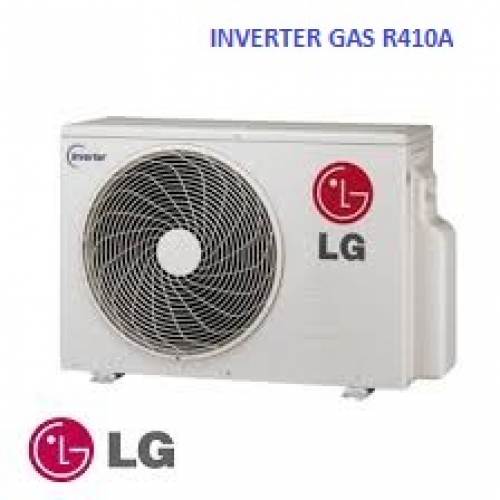 Dàn nóng MULTI LG A4UQ36GFD0