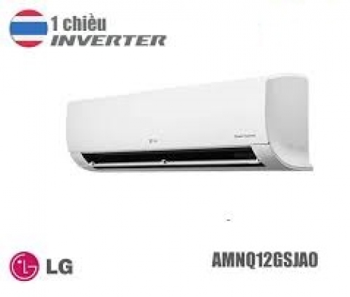 Dàn lạnh MULTI LG AMNQ12GSJA0