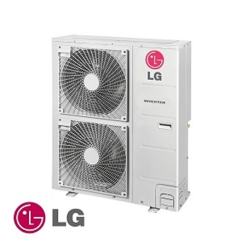 Dàn nóng MULTI LG A5UQ48GFA0