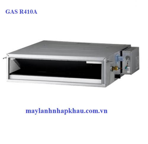 DÀN LẠNH GIẤU TRẦN LG AMNQ24GL3A0