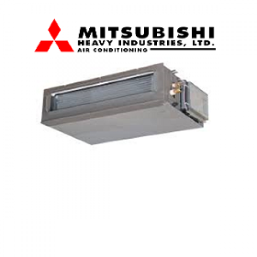 Máy lạnh giấu trần mitsubishi heavy FDUM50CR-S5/FDC50CR-S5