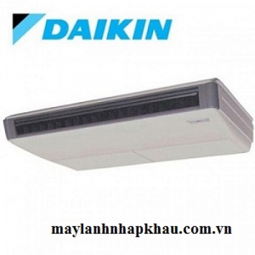 Máy lạnh áp trần Daikin FHQ60DAVMA/RZR60MVMV