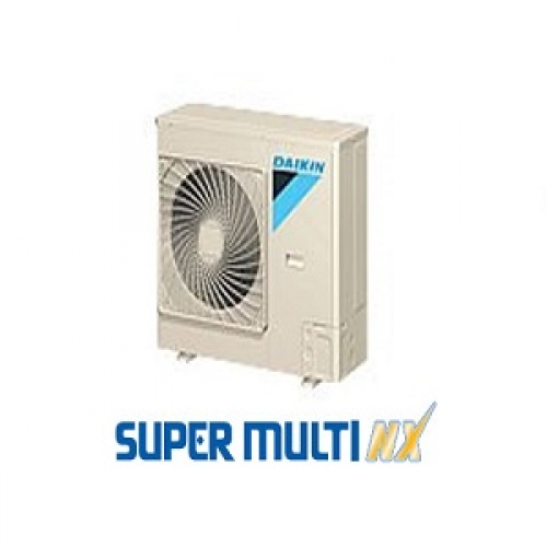 Dàn nóng Multi Daikin 4MKS80ESG
