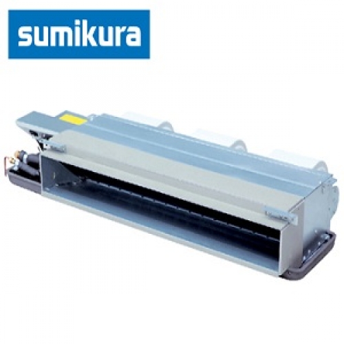 Máy lạnh giấu trần nối ống gió Sumikura  ACS/APO-120