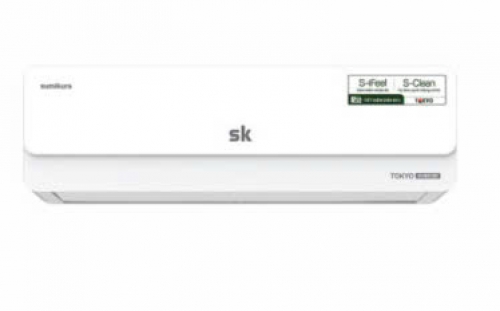 Máy lạnh Sumikura APS/APO-280TOKYO