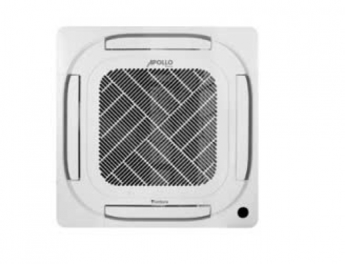 Máy lạnh âm trần Sumikura APC/APO-180