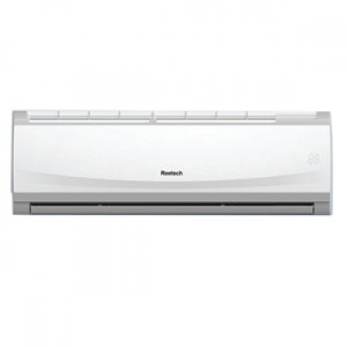 Máy lạnh REETECH RT24