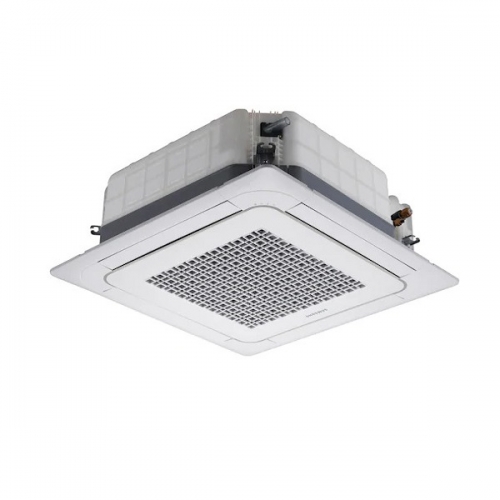 Máy lạnh âm trần Samsung AC120NN4SEC/EA
