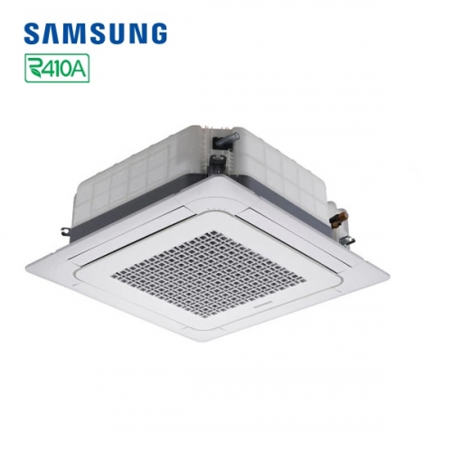 Máy lạnh âm trần Samsung Inverter AC100TN4DKC/EA