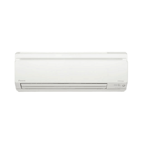 Dàn lạnh treo tường Multi Daikin FTKS71FVM