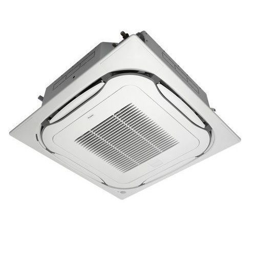 Dàn lạnh máy lạnh Daikin VRV IV –  FXFQ25SVM