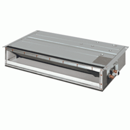 Dàn lạnh máy lạnh Daikin VRV IV – FXDQ20PBVE