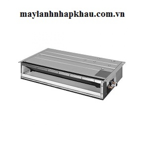 Dàn lạnh giấu trần Multi Daikin FDKS60CVMB