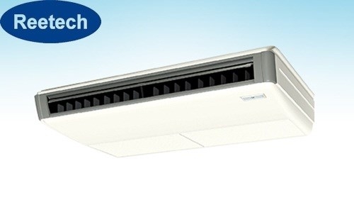 Máy lạnh áp trần Reetech RU18
