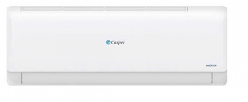 Máy lạnh CASPER JC-12IU36(2025)
