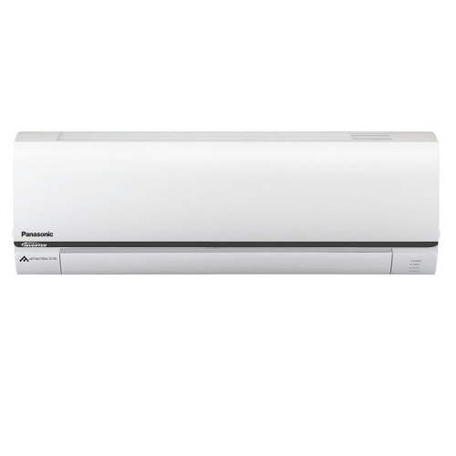 Dàn lạnh treo tường Multi Panasonic CS-MPS24SKH