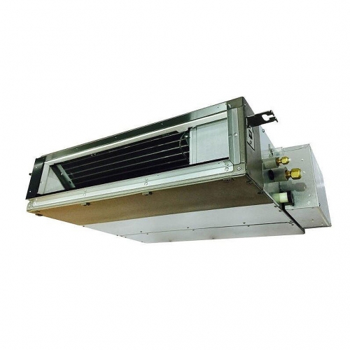 Dàn lạnh âm trần Multi Panasonic CS-MS9SD3H