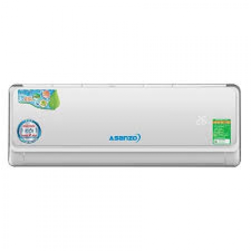 Máy Lạnh Asanzo K18N66