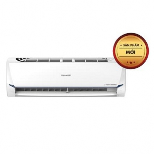 Máy lạnh SHARP AH-X13ZEW(2023)