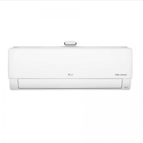 Máy lạnh LG Inverter, Wifi V10APF