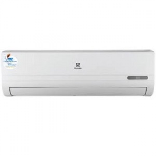 Máy lạnh ELECTROLUX 09CR