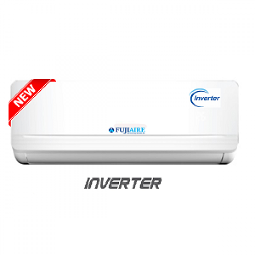 Máy lạnh FUJIAIRE FW15V9E-2A1N