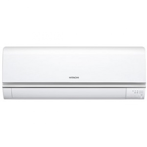 Máy lạnh HITACHI RAS-EJ10CKV