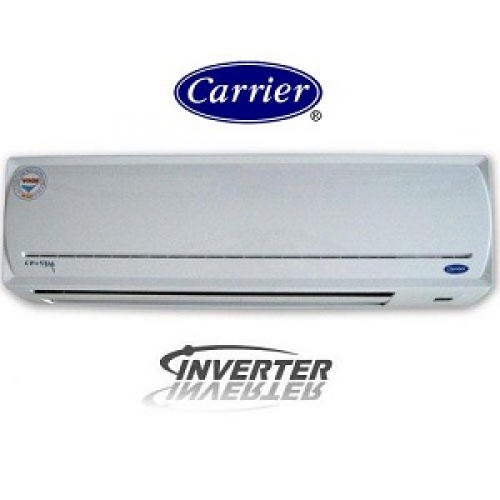 Máy lạnh CARIER CVBE013