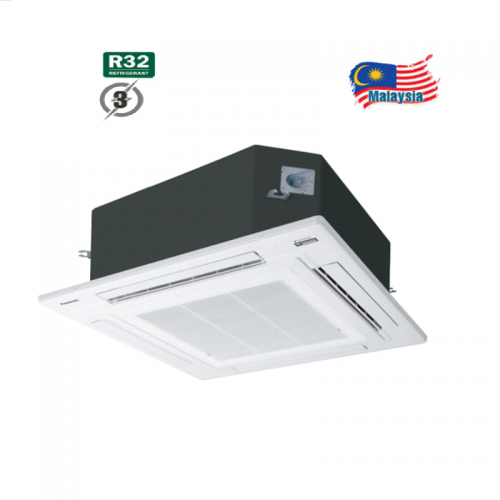 Máy lạnh âm trần Panasonic S-42PU1H5B