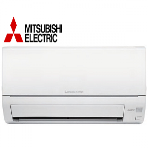 Máy lạnh Mitsubishi Electric MS-JS25VF