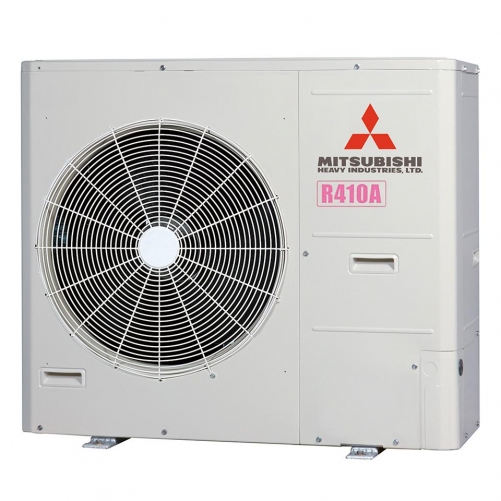 Dàn nóng Mitsubishi Heavy VRF FDC-KXEN6