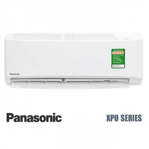Máy lạnh Panasonic XPU12WKH-8(2020)