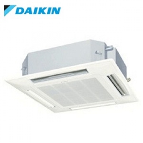 Máy lạnh Daikin Âm trần FCNQ13MV1/RNQ13MV1