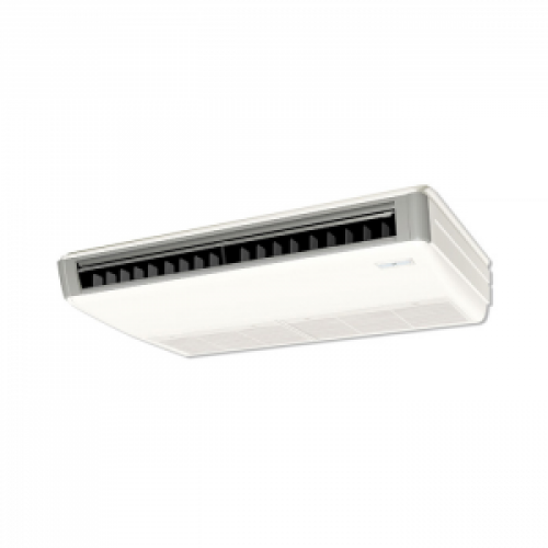 Máy lạnh áp trần Daikin FHNQ48MV1/RNQ48MY1