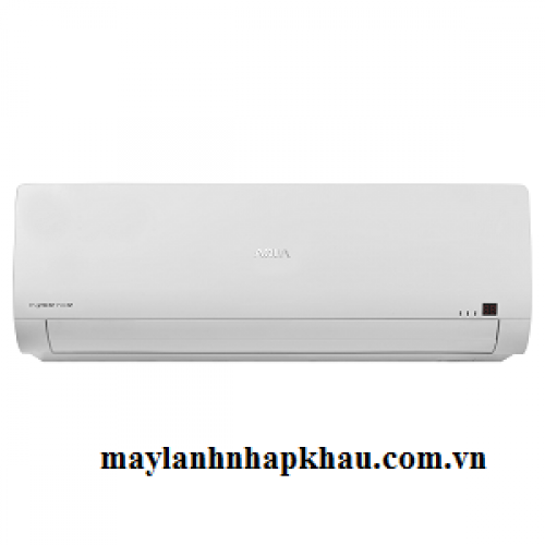 Máy lạnh AQUA KCRV18WGS