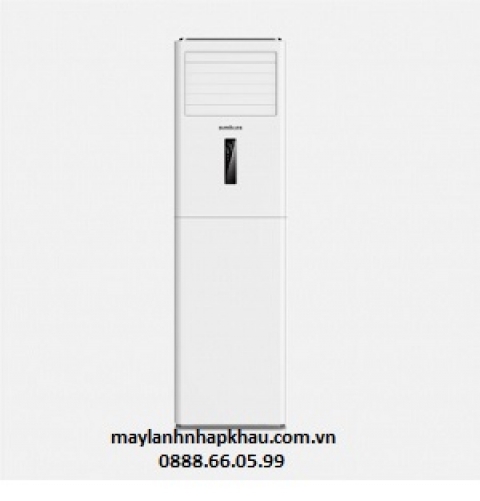 Máy lạnh tủ đứng Sumikura APF/APO-240