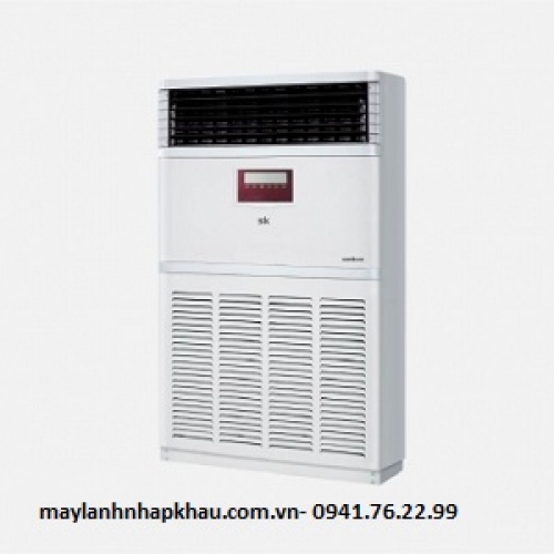 Máy lạnh tủ đứng Sumikura APF/APO-960