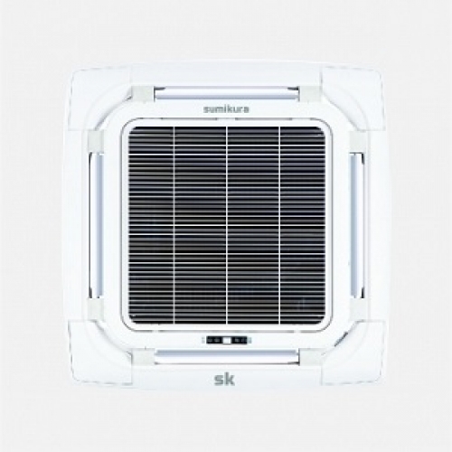 Máy lạnh âm trần Sumikura APC/APO-240