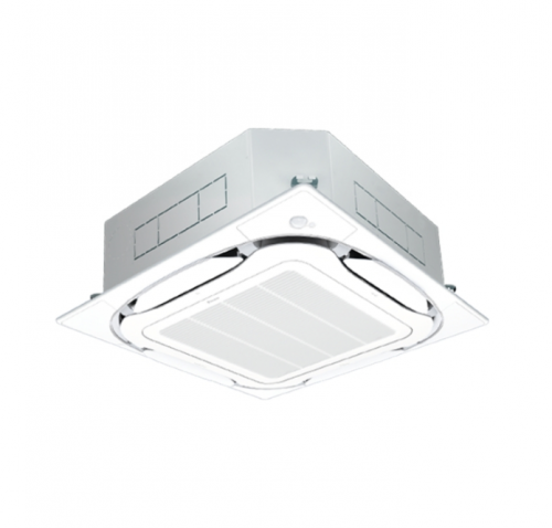 Dàn lạnh máy lạnh Daikin VRV IV –  FXFQ25AVM