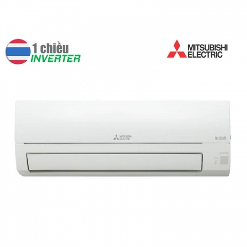 Máy lạnh Mitsubishi Electric MSY-JW50VF