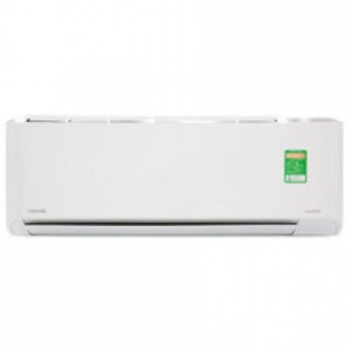 Máy lạnh TOSHIBA RAS H18S5KCVG(2025)