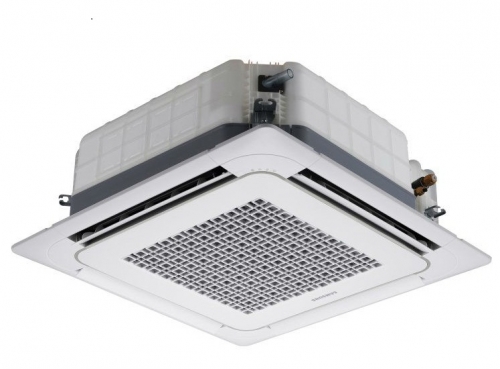 Máy lạnh âm trần GREE GUD50T/A-K/GUL50W/A-K/TF05